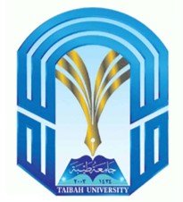 جامعة طيبة