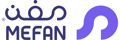 مفن