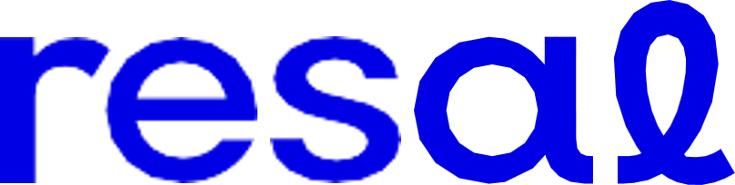 رسال